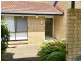 2/91-93 Mt Cotton Road, Capalaba QLD 4157