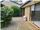 2/91-93 Mt Cotton Road, Capalaba QLD 4157