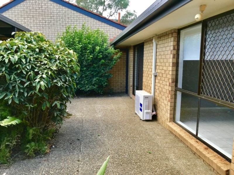 2/91-93 Mt Cotton Road, Capalaba QLD 4157