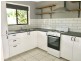 2/91-93 Mt Cotton Road, Capalaba QLD 4157
