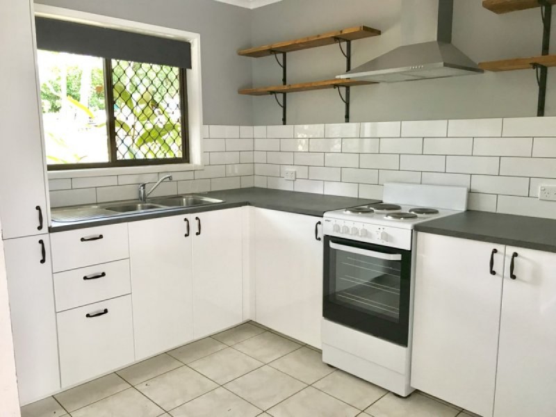 2/91-93 Mt Cotton Road, Capalaba QLD 4157