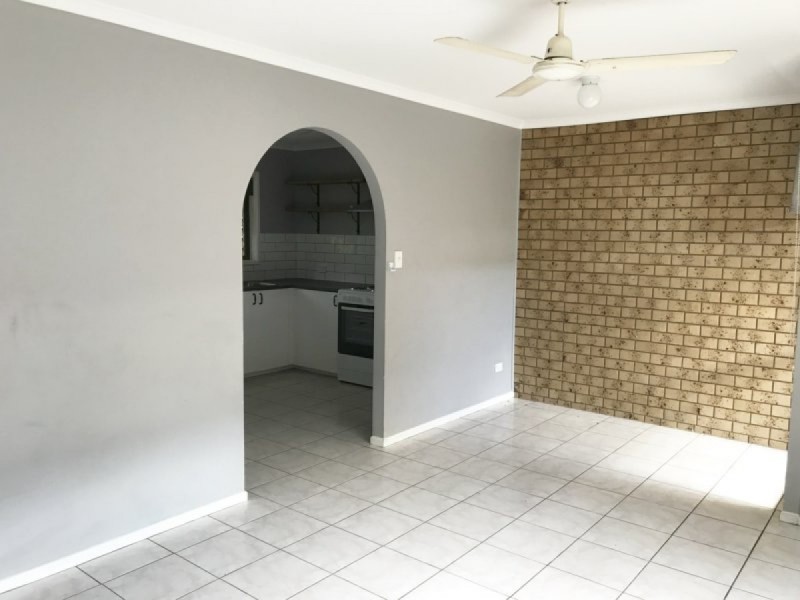 2/91-93 Mt Cotton Road, Capalaba QLD 4157