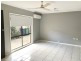 2/91-93 Mt Cotton Road, Capalaba QLD 4157