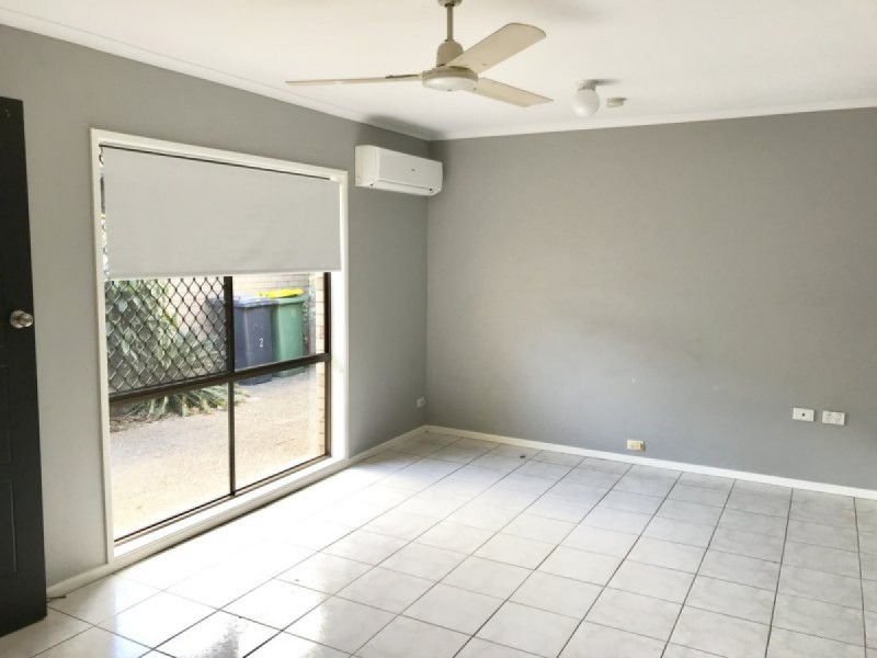 2/91-93 Mt Cotton Road, Capalaba QLD 4157