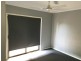 2/91-93 Mt Cotton Road, Capalaba QLD 4157