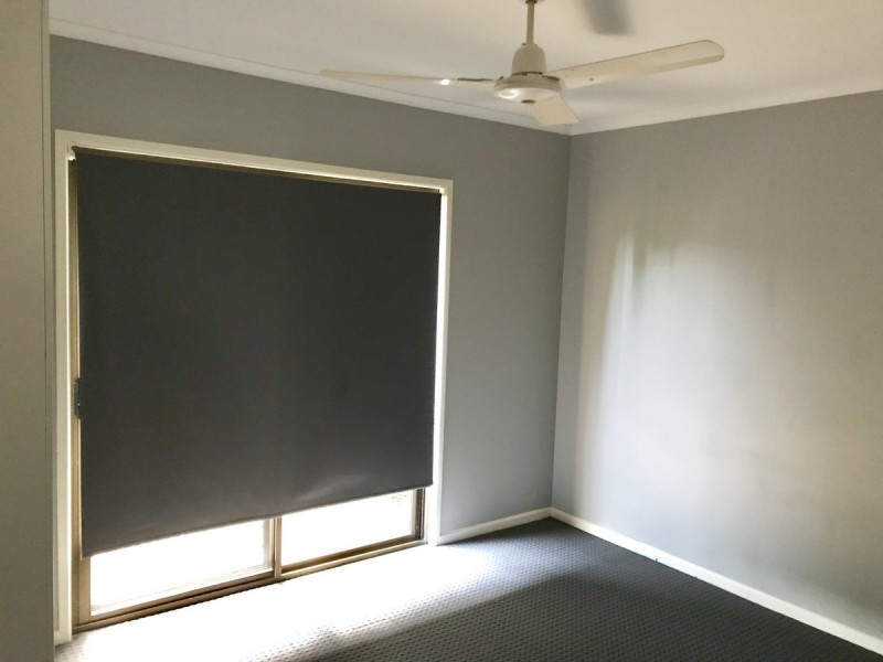 2/91-93 Mt Cotton Road, Capalaba QLD 4157