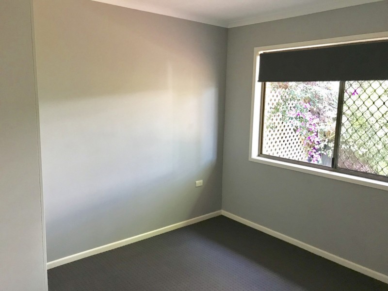 2/91-93 Mt Cotton Road, Capalaba QLD 4157