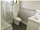 2/91-93 Mt Cotton Road, Capalaba QLD 4157