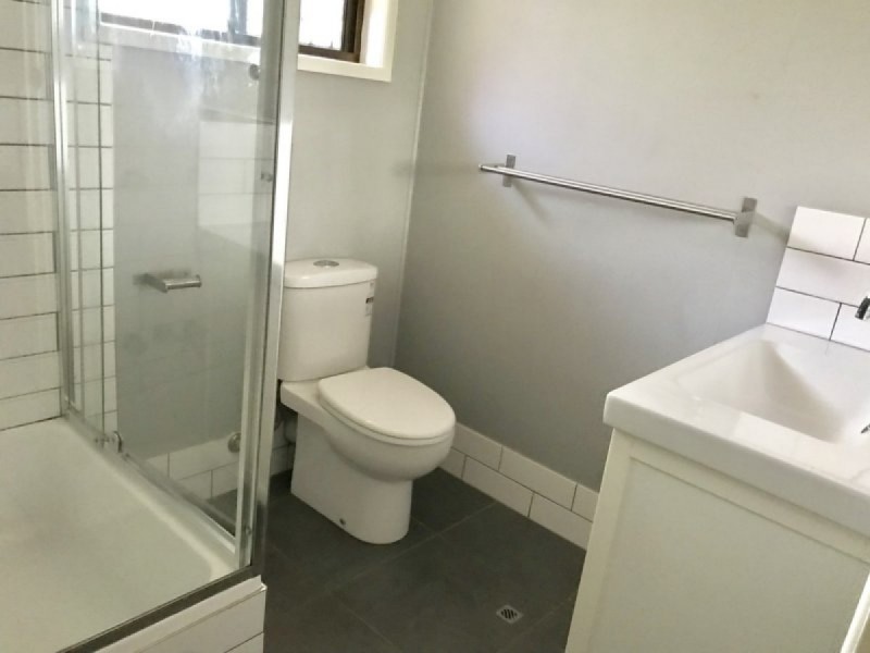 2/91-93 Mt Cotton Road, Capalaba QLD 4157