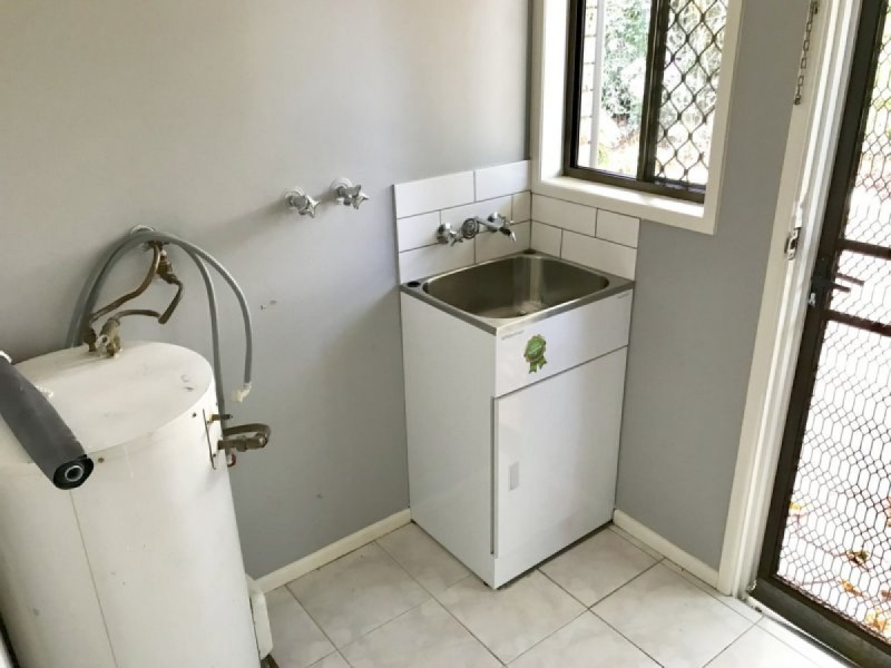 2/91-93 Mt Cotton Road, Capalaba QLD 4157