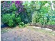 2/91-93 Mt Cotton Road, Capalaba QLD 4157
