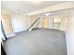 55/51-61 Bowen Street, Capalaba QLD 4157