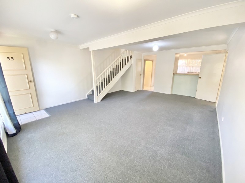 55/51-61 Bowen Street, Capalaba QLD 4157
