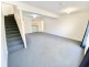 55/51-61 Bowen Street, Capalaba QLD 4157