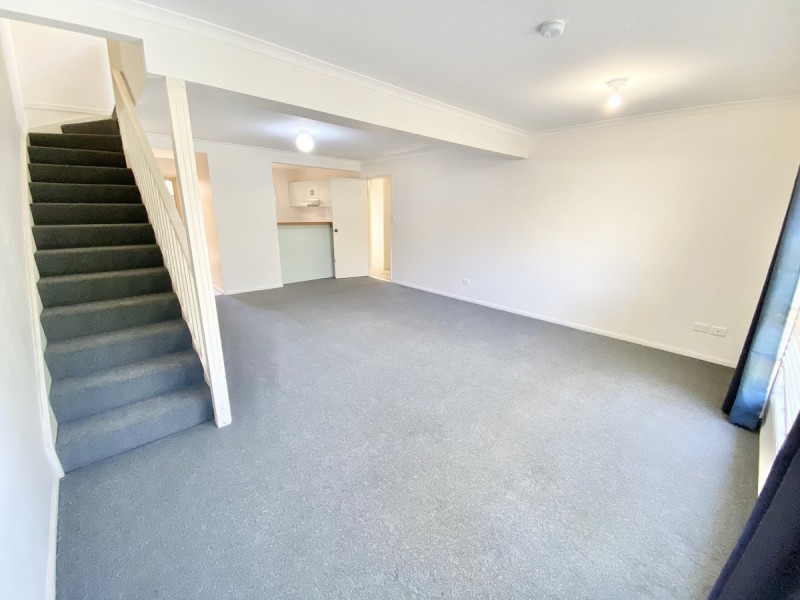 55/51-61 Bowen Street, Capalaba QLD 4157