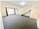 55/51-61 Bowen Street, Capalaba QLD 4157