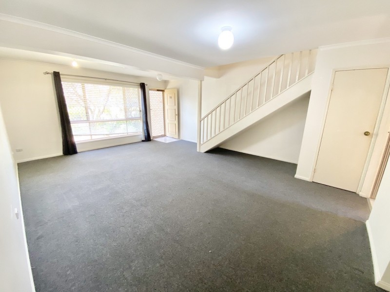 55/51-61 Bowen Street, Capalaba QLD 4157