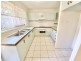 55/51-61 Bowen Street, Capalaba QLD 4157