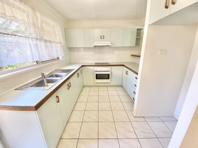 55/51-61 Bowen Street, Capalaba QLD 4157