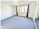 55/51-61 Bowen Street, Capalaba QLD 4157