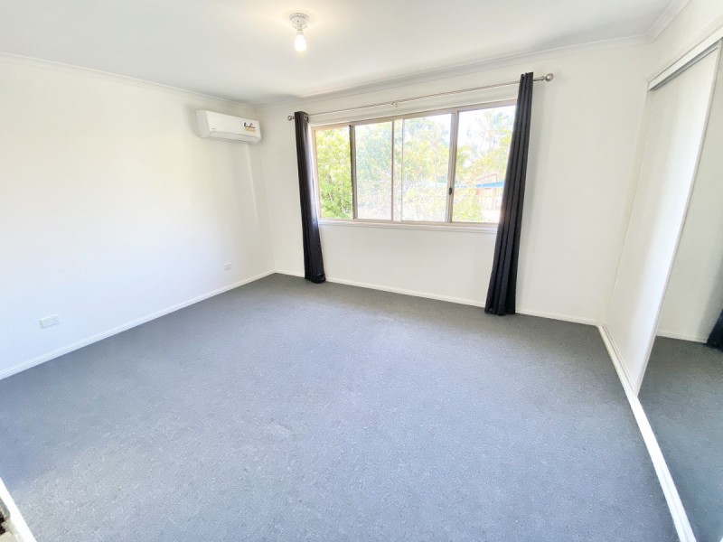 55/51-61 Bowen Street, Capalaba QLD 4157
