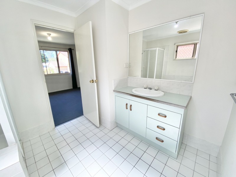 55/51-61 Bowen Street, Capalaba QLD 4157