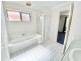 55/51-61 Bowen Street, Capalaba QLD 4157