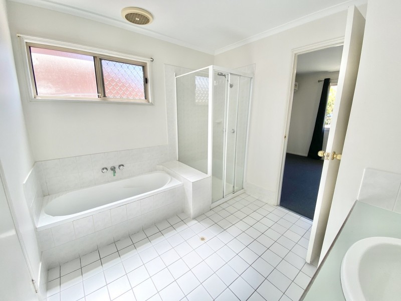 55/51-61 Bowen Street, Capalaba QLD 4157