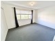 55/51-61 Bowen Street, Capalaba QLD 4157