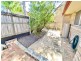 55/51-61 Bowen Street, Capalaba QLD 4157