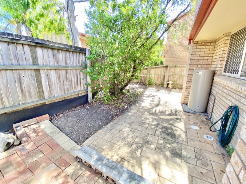 55/51-61 Bowen Street, Capalaba QLD 4157