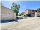55/51-61 Bowen Street, Capalaba QLD 4157