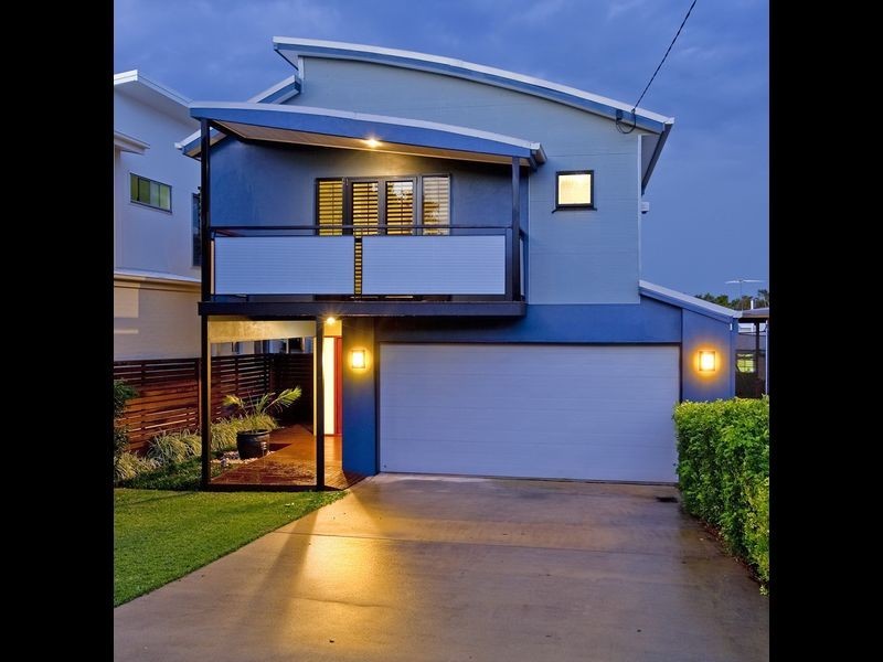 19 Wellesley Street, Wellington Point QLD 4160