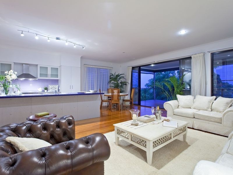 19 Wellesley Street, Wellington Point QLD 4160