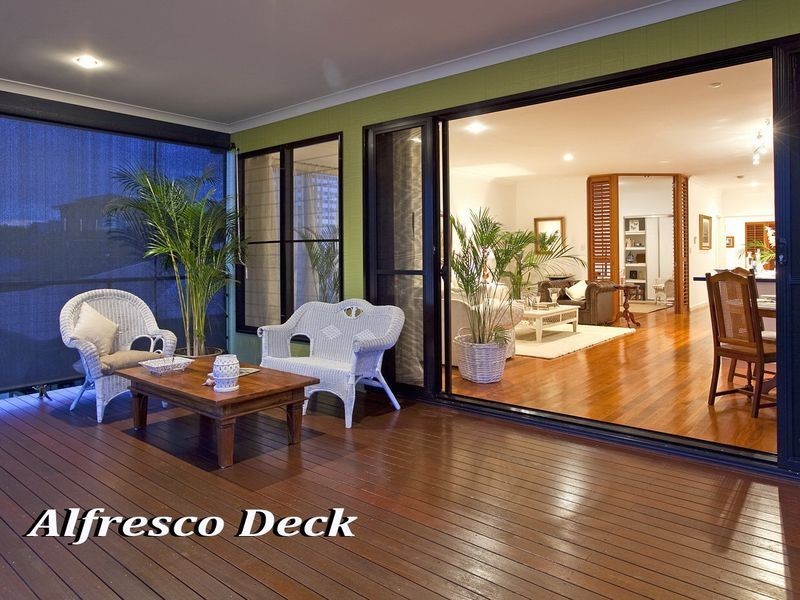 19 Wellesley Street, Wellington Point QLD 4160