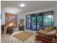 19 Wellesley Street, Wellington Point QLD 4160