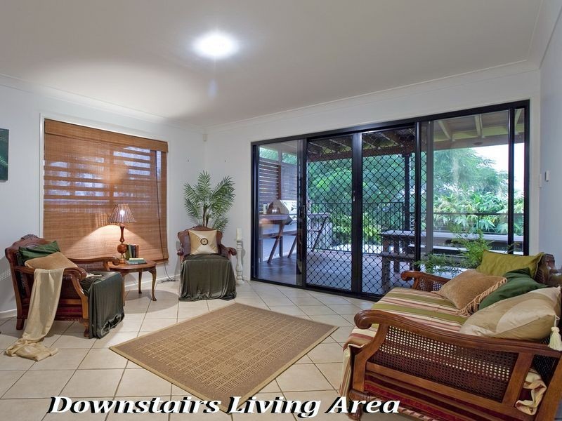 19 Wellesley Street, Wellington Point QLD 4160