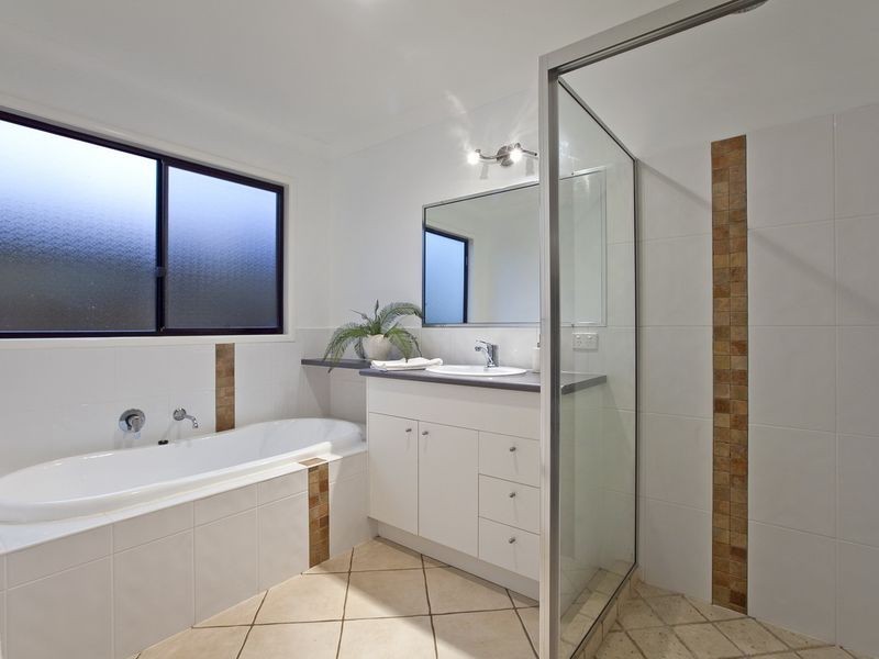 19 Wellesley Street, Wellington Point QLD 4160