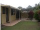 22 Angela Crescent, Cleveland QLD 4163