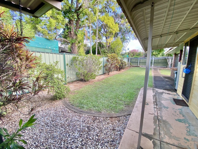 22 Angela Crescent, Cleveland QLD 4163