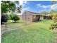 22 Angela Crescent, Cleveland QLD 4163