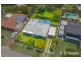 21 Wren Street, Birkdale QLD 4159