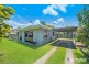 21 Wren Street, Birkdale QLD 4159