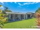 21 Wren Street, Birkdale QLD 4159