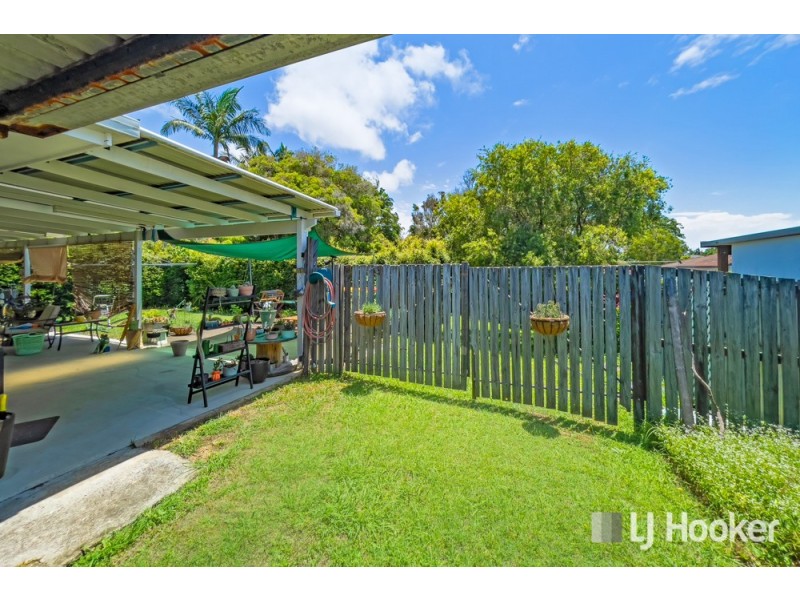 21 Wren Street, Birkdale QLD 4159