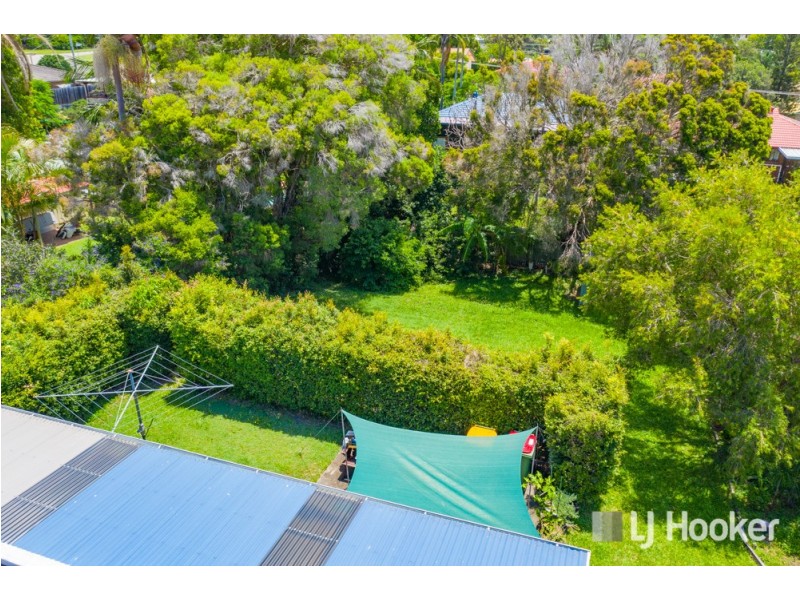 21 Wren Street, Birkdale QLD 4159