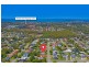 21 Wren Street, Birkdale QLD 4159