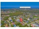 21 Wren Street, Birkdale QLD 4159