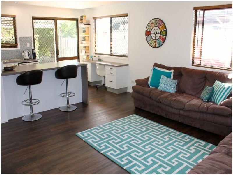 21 Wren Street, Birkdale QLD 4159