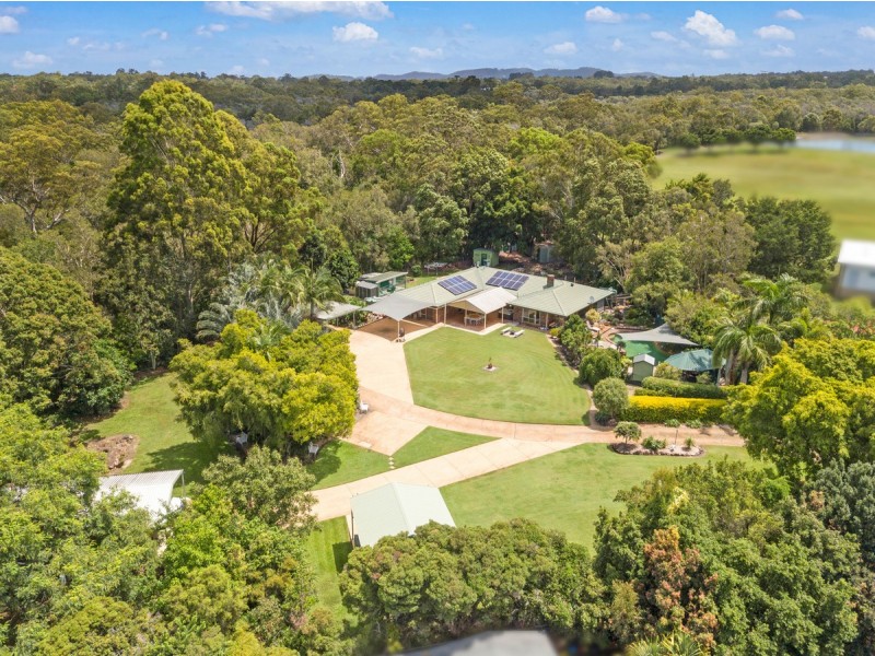 7 Doull Place, Thornlands QLD 4164